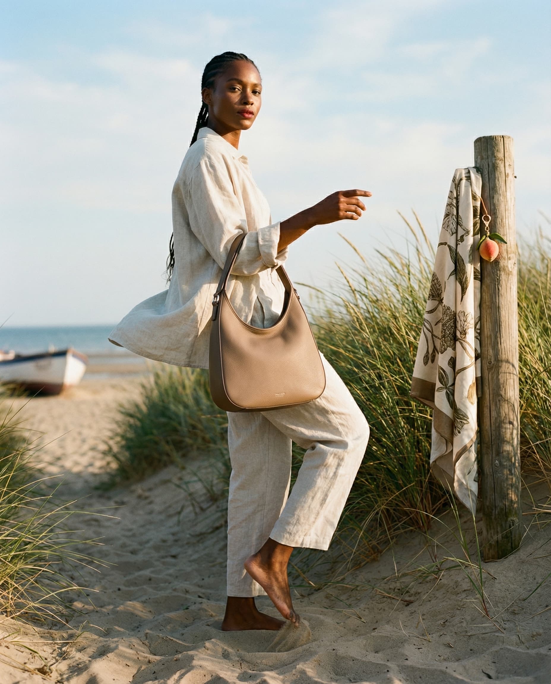 Arcadia Soft Hobo Architectural Full Length 02