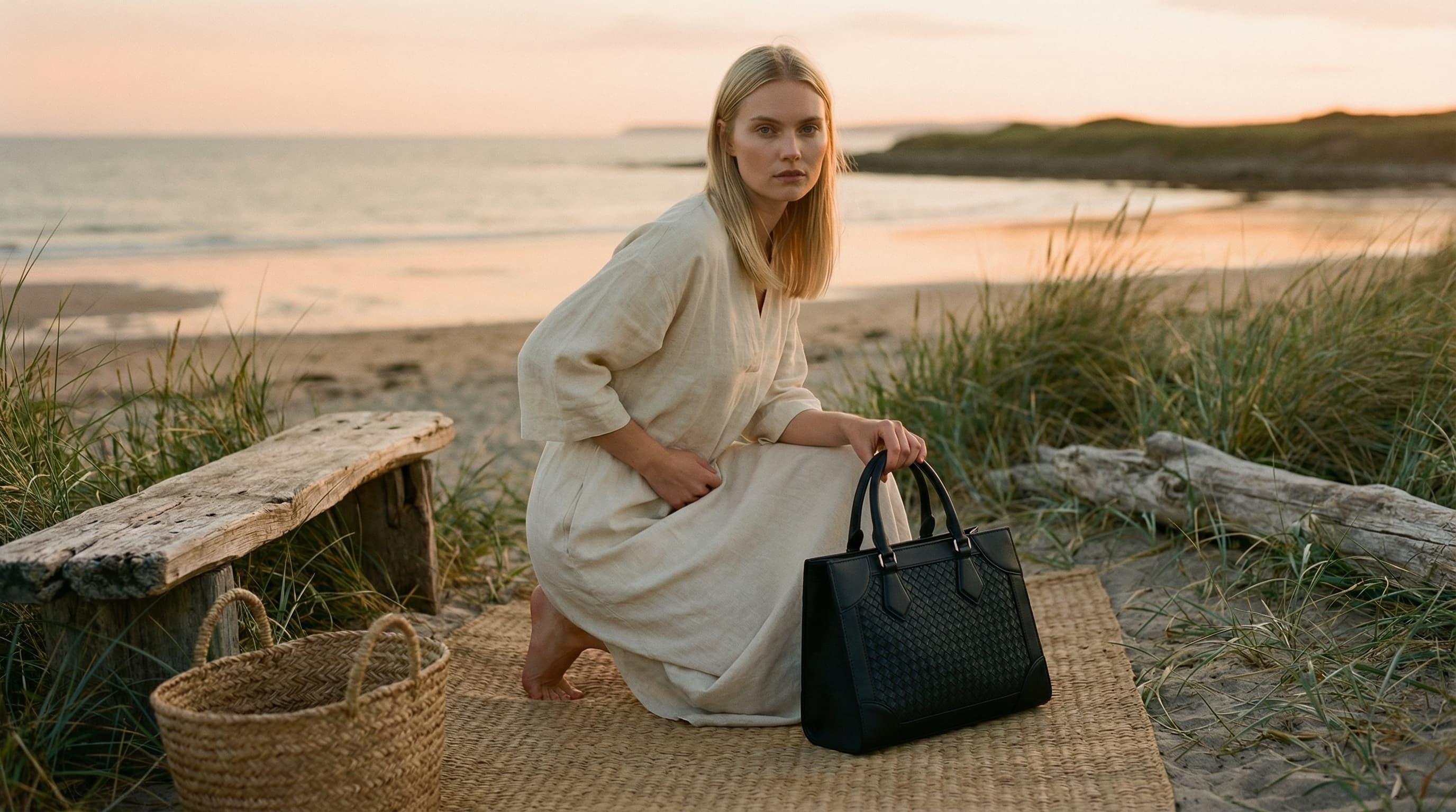 Montaigne Carryall Floor Lounge Intimate 01